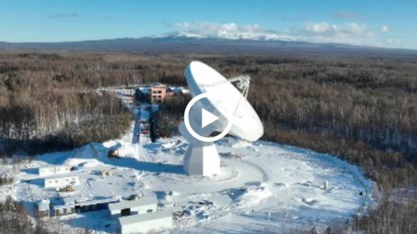 微信圖片_20241227172741