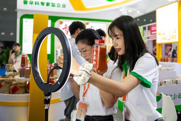 676e16b5a310f1268d875c2f