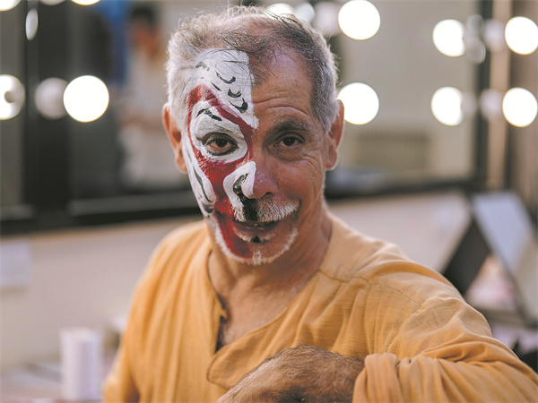 6771ef3ba310f1268d8776a2