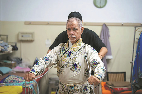 6771ef3ba310f1268d8776a4