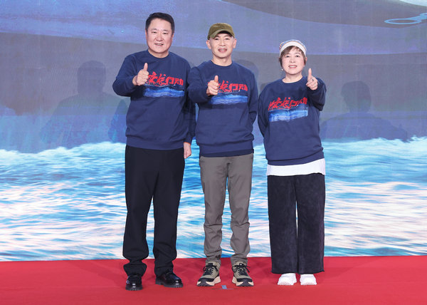 676e885ba310f1268d8763f5