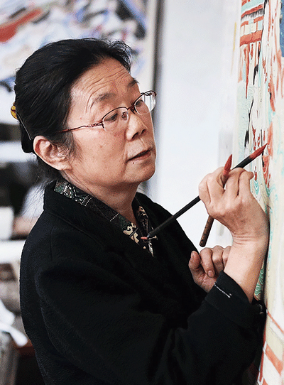 677232f6a310f1268d8780cd