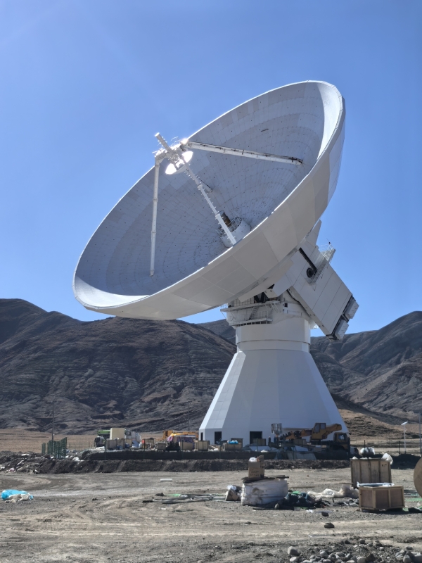 676f4013a310f1268d876809