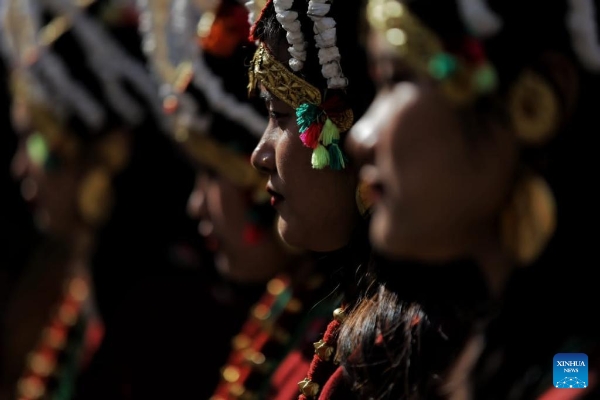 20241231ad7e044ea569485daa14622ccbc975fb_202412318dbfd9bfbdc444f29b637ed7c23d0e4a