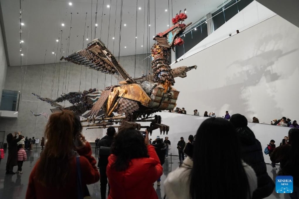 20250102f05a84bc12634779a6f27ce0d04dcefc_202501029ca8dda851b74ec78530efabb9c28ed0 20250102f05a84bc12634779a6f27ce0d04dcefc_202501029ca8dda851b74ec78530efabb9c28ed0