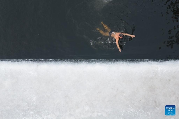 20250102f05a84bc12634779a6f27ce0d04dcefc_20250102e4cc9bfdda8049dd8a0275eb9e1123e9 20250102f05a84bc12634779a6f27ce0d04dcefc_20250102e4cc9bfdda8049dd8a0275eb9e1123e9