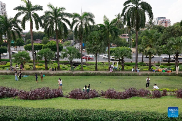 6e3e588c3d6a4a9da6dbf246bdc86249 6e3e588c3d6a4a9da6dbf246bdc86249