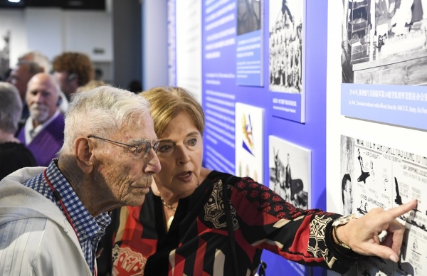 6775d252a310f1268d87a64d 6775d252a310f1268d87a64d