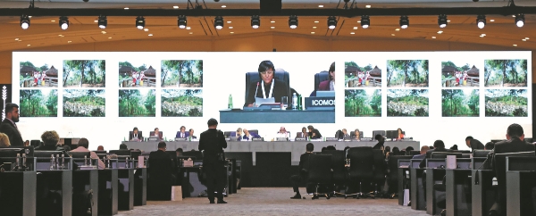 6774a88aa310f1268d879fbf 6774a88aa310f1268d879fbf