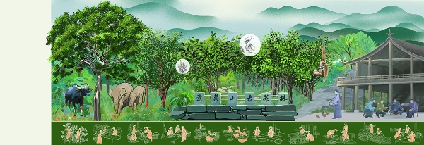 6774a88aa310f1268d879fc3 6774a88aa310f1268d879fc3