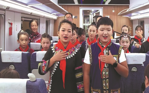 6774954aa310f1268d879e4f 6774954aa310f1268d879e4f