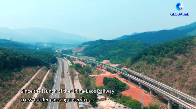 微信圖片_20250102155323