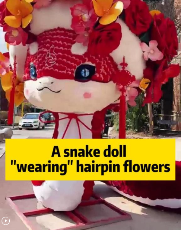 微信圖片_20250103142811 微信圖片_20250103142811