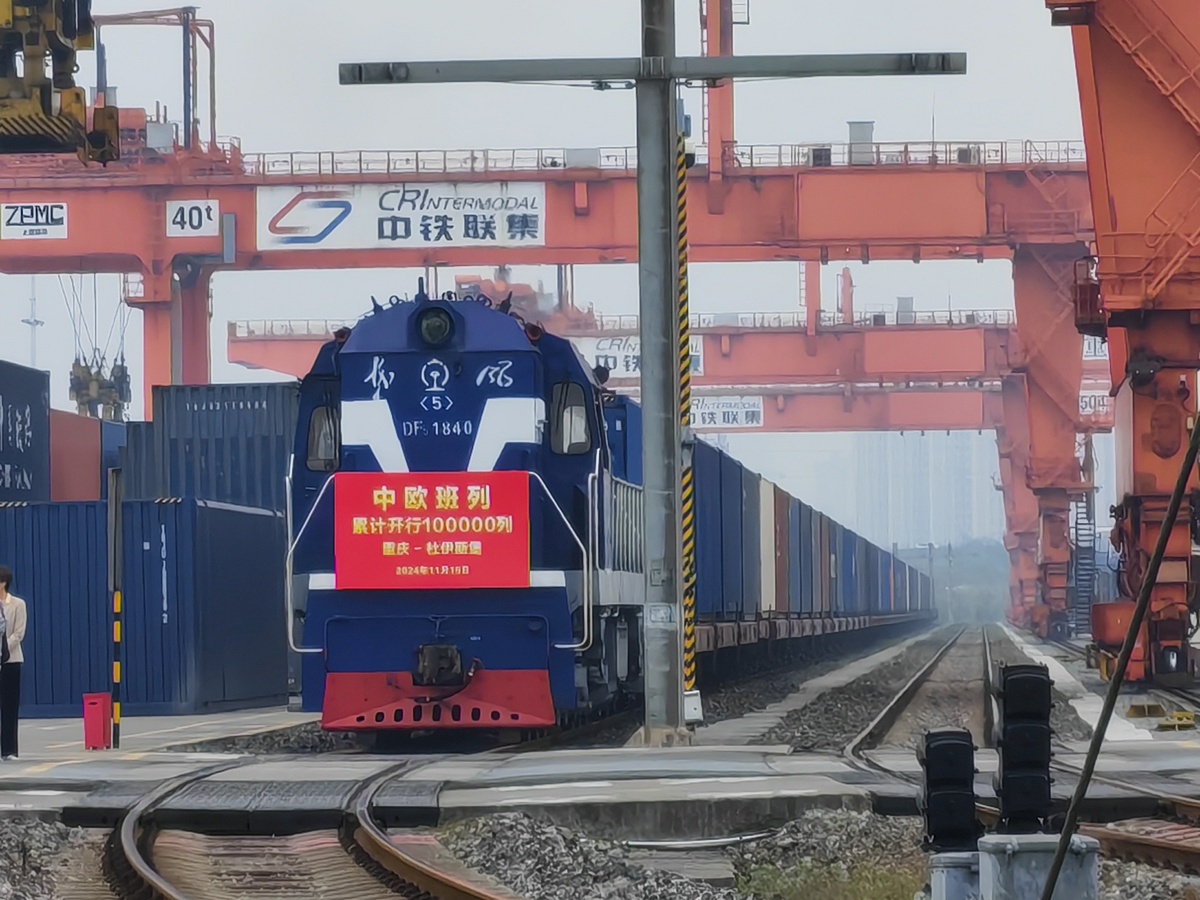 677722e5a310f1268d87bafb