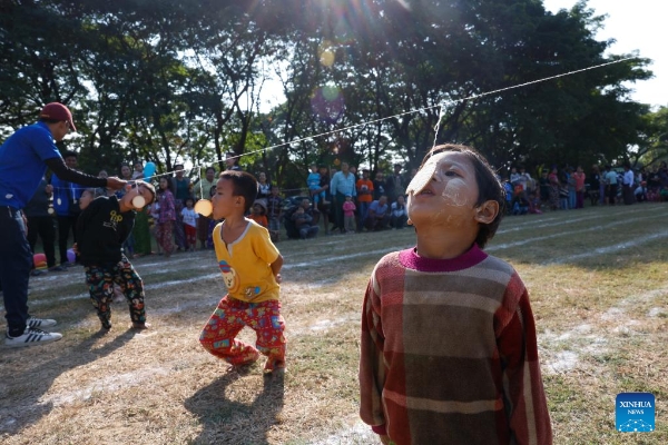 ccd45adf63e14ae7a1f6a866c4d36812 ccd45adf63e14ae7a1f6a866c4d36812