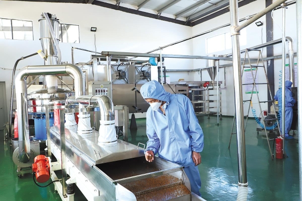 677b2aaba310f1268d87d9f2