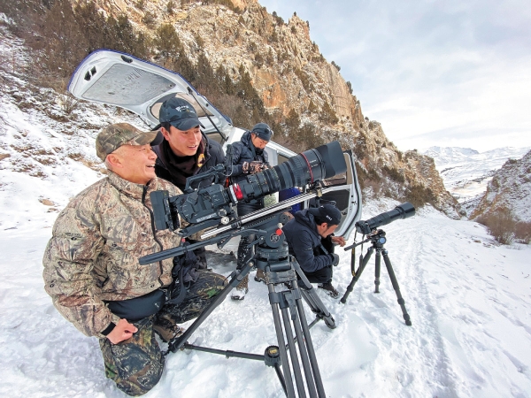 67775b40a310f1268d87c376 67775b40a310f1268d87c376