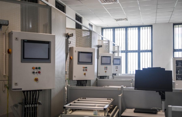 20250107b87b47c474a44c81bb211f48a67885c9_XxjidwE007022_20250107_CBMFN0A004 20250107b87b47c474a44c81bb211f48a67885c9_XxjidwE007022_20250107_CBMFN0A004