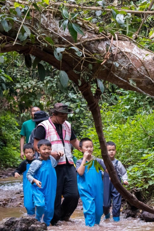 20250107ea467805562c439f858d274f22e38f33_9e78d3f006dc42309ea35dce0c175234