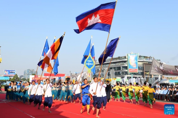 3a526bd0cb8c4213b2e751ff54e9e1ea 3a526bd0cb8c4213b2e751ff54e9e1ea