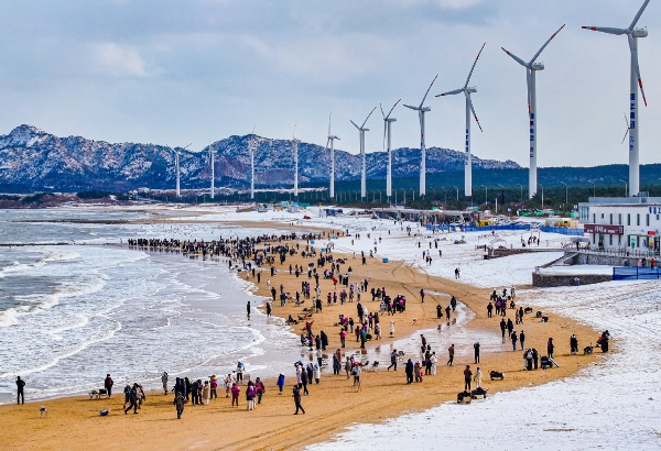 6785c18ea310f1268d885762