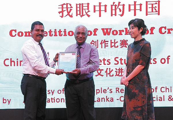 6785c051a310f1268d885715 6785c051a310f1268d885715