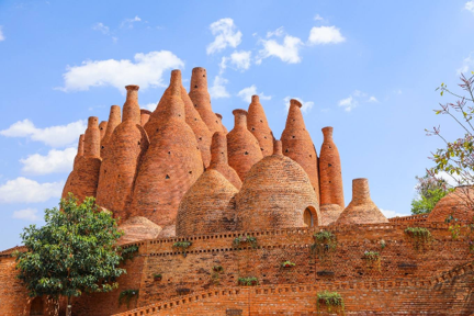 服務(wù)紅河彌勒東風(fēng)韻智慧景區(qū)結(jié)算項(xiàng)目