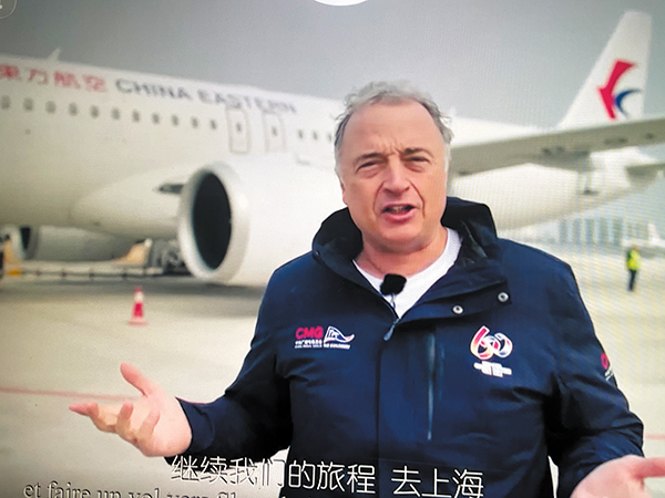 67a55714a310a2ab87b67120 67a55714a310a2ab87b67120