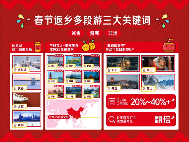 1807761_2048x2048 1807761_2048x2048