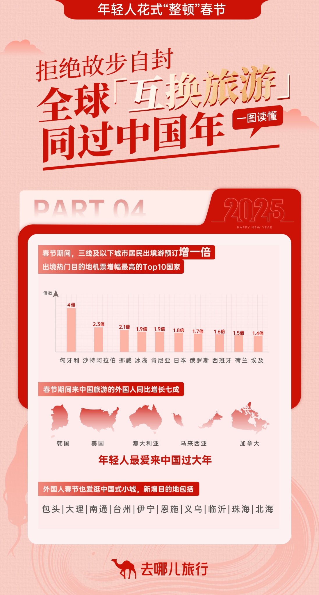 1807764_2048x2048 1807764_2048x2048