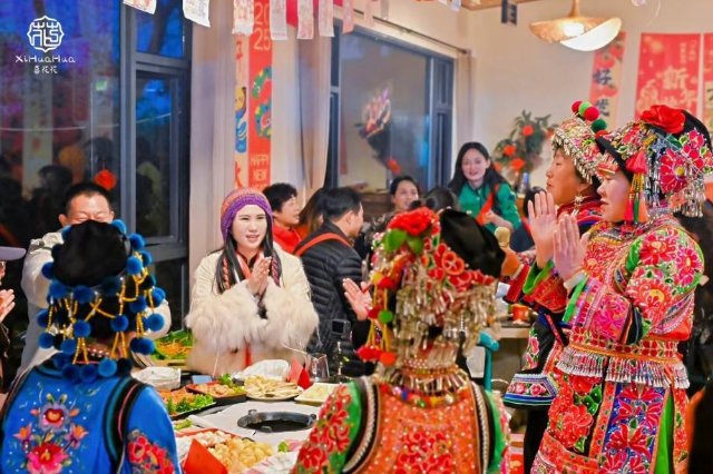 1807766_2048x2048 1807766_2048x2048