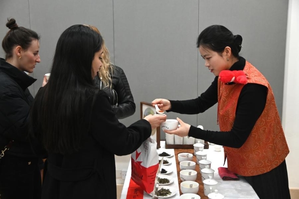 202502108f653b6022df411aa19c48f6e4d2e730_CbsbeeE007001_20250210_CBMFN0A002 202502108f653b6022df411aa19c48f6e4d2e730_CbsbeeE007001_20250210_CBMFN0A002