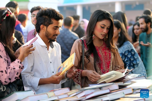 20250209c6a65305abb744ad983e6876114897e4_20250209bd870cd587b64a7dbcff25c409d7f6d0 20250209c6a65305abb744ad983e6876114897e4_20250209bd870cd587b64a7dbcff25c409d7f6d0