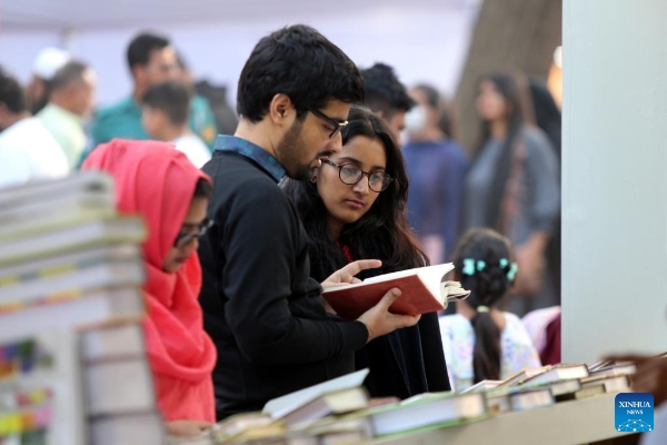 20250209c6a65305abb744ad983e6876114897e4_20250209587d874426354727ad034fd7aa968416 20250209c6a65305abb744ad983e6876114897e4_20250209587d874426354727ad034fd7aa968416