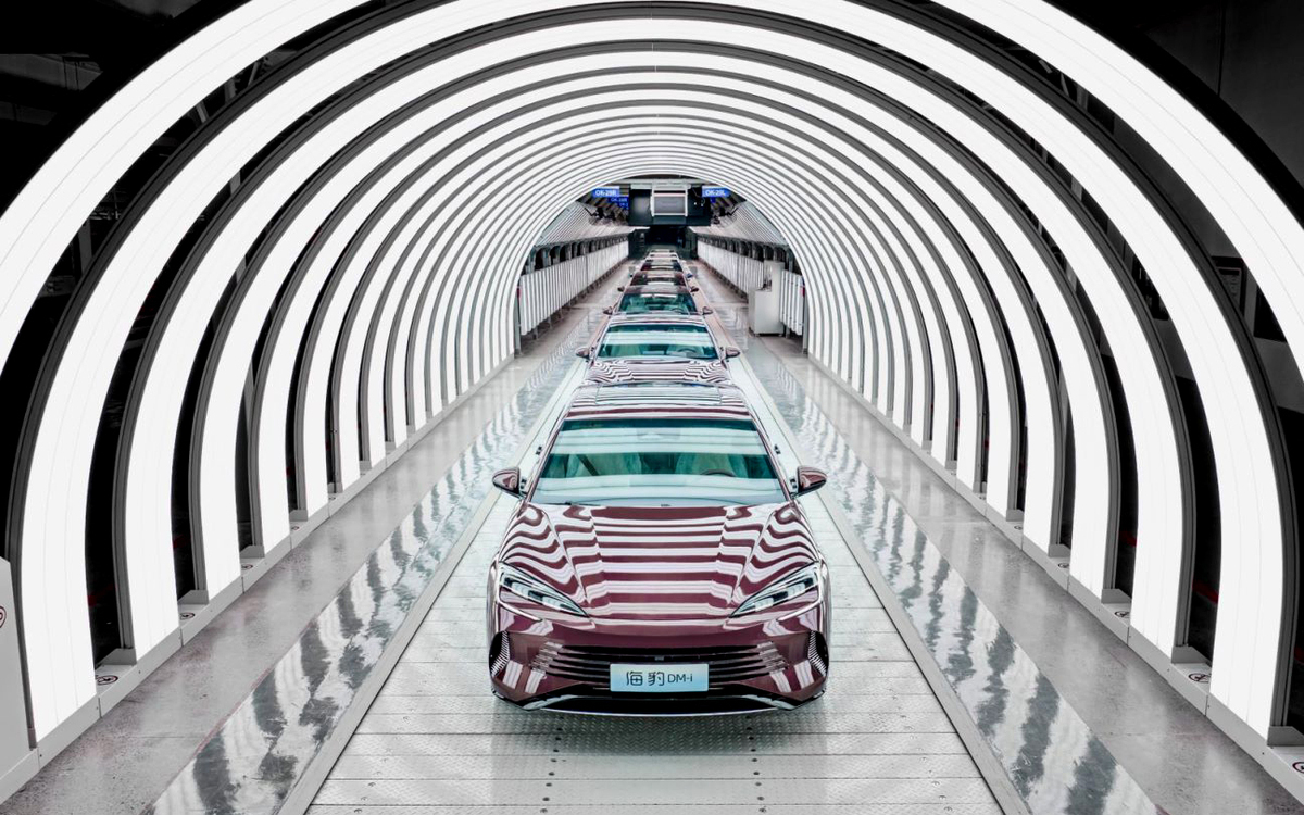 67abd53ea310a2ab87b6c2be 67abd53ea310a2ab87b6c2be