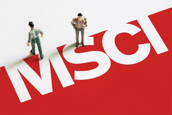 67ad80c3a310a2ab87b6ec0a 67ad80c3a310a2ab87b6ec0a