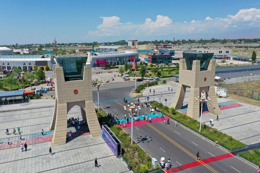 202502171c31b8e73da04abc95f6b623785d6794_XxjidwE007003_20250217_CBMFN0A001