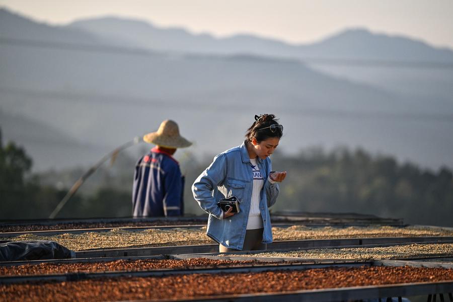 20250225cad233d648f24637a9b823b610d1ae39_XxjwshE007020_20250225_CBMFN0A001 20250225cad233d648f24637a9b823b610d1ae39_XxjwshE007020_20250225_CBMFN0A001