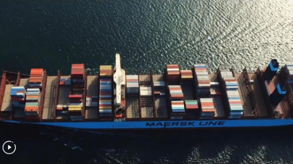 微信圖片_20250227170220