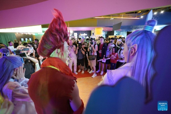 202503022e648695daeb4e359b2f86880a5bd56e_20250302e7fe6e53d7bd463bb80aa80bbad43c89