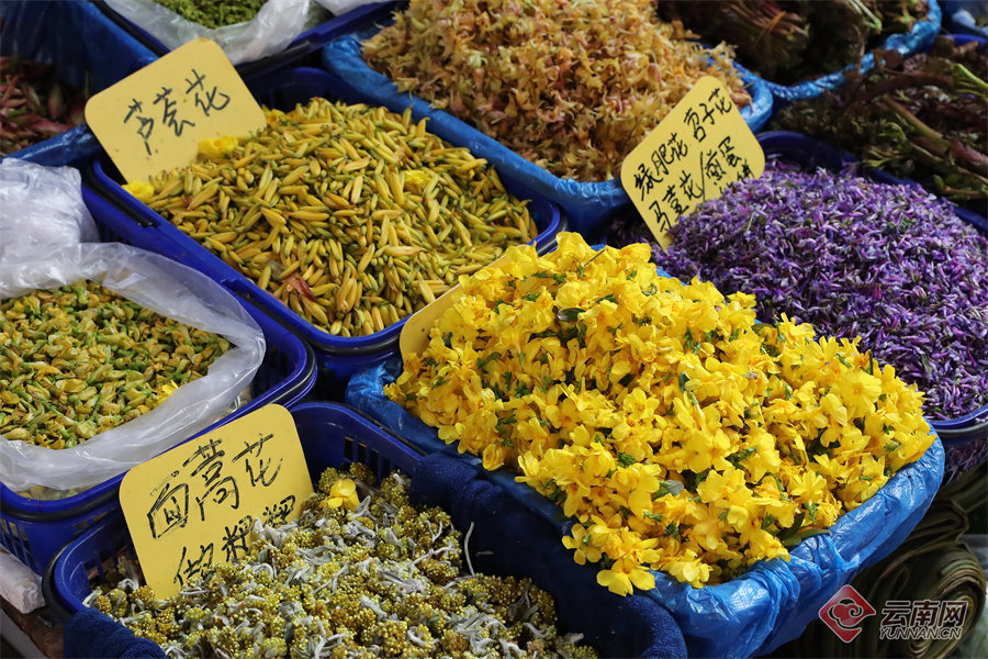 1824340_2048x2048 1824340_2048x2048