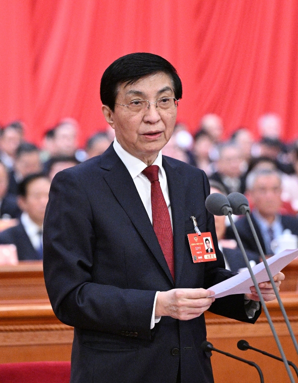 67ce7869a310c240e2423d1d