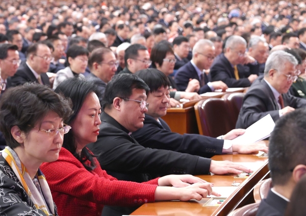 67ce7869a310c240e2423d26