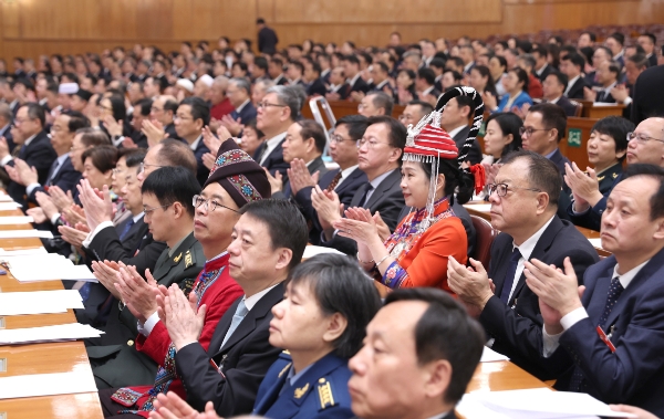 67ce7869a310c240e2423d28