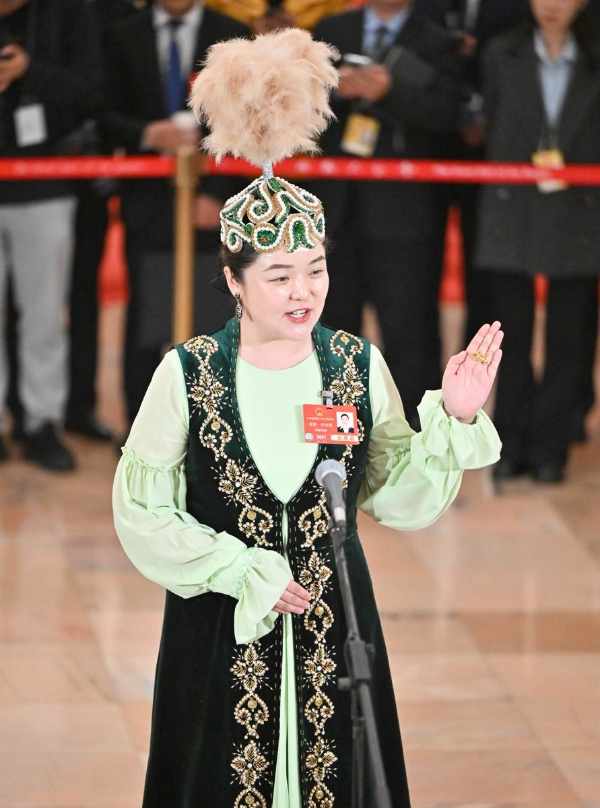 67d0cae6a310c240e24260a1