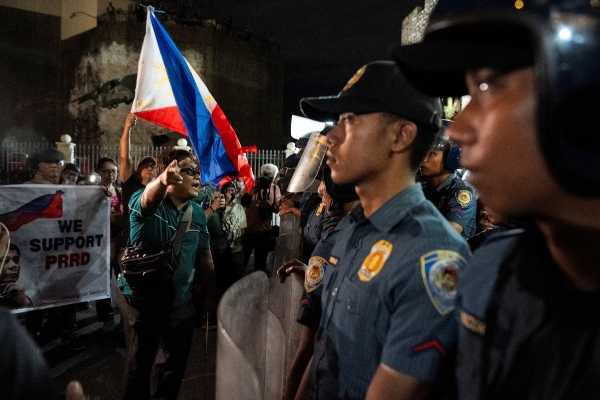 67d0e172a310c240e24265a1