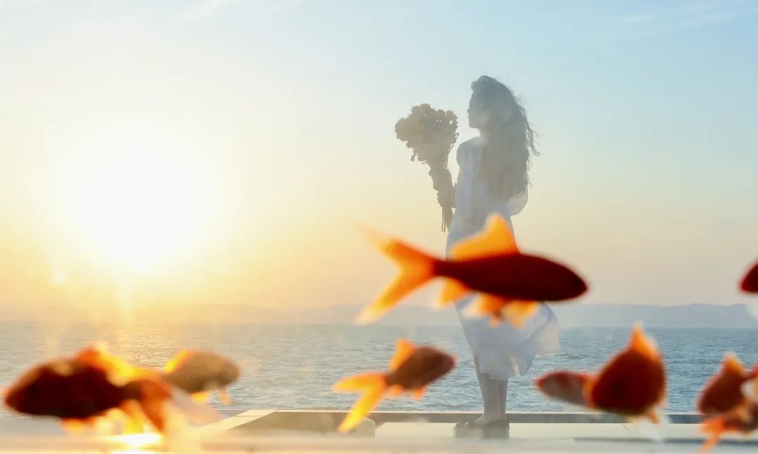 圖源:云南發(fā)布@高吳雙攝 圖源:云南發(fā)布@高吳雙攝