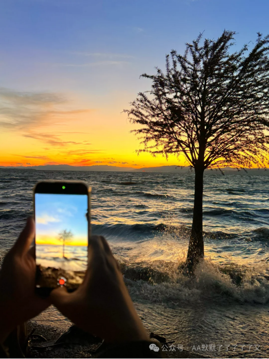 圖源:AA默默了了了了了又微公號(hào)1 圖源:AA默默了了了了了又微公號(hào)1