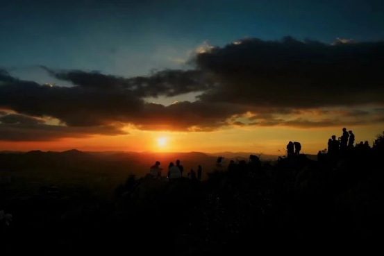 圖源:小紅書@不務(wù)正業(yè)的醫(yī)生1 圖源:小紅書@不務(wù)正業(yè)的醫(yī)生1