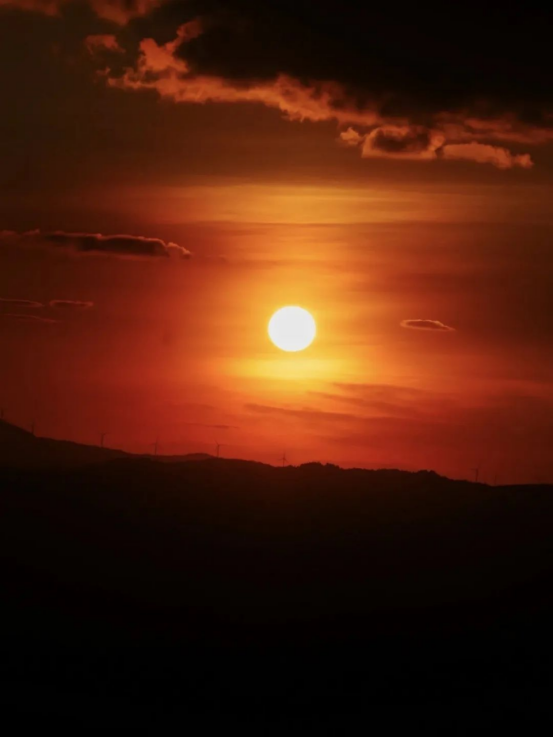 圖源:小紅書@不務(wù)正業(yè)的醫(yī)生2 圖源:小紅書@不務(wù)正業(yè)的醫(yī)生2